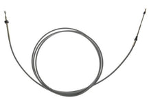 * 8M0082493 MERCURY MARINE THROTTLE AND SHIFT CABLE 20'/165B -Modern Boat Sales & Service