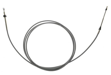 * 8M0082493 MERCURY MARINE THROTTLE AND SHIFT CABLE 20'/165B -Modern Boat Sales & Service