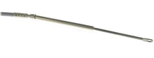 * 8M0082493 MERCURY MARINE THROTTLE AND SHIFT CABLE 20'/165B -Modern Boat Sales & Service