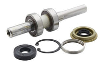 8M0140001 Mercury Marine Quicksilver Impeller DRVSHFT Kit/255B -Modern Boat Sales & Service