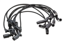 * 8M0117678 SS 8M0220181 Mercury Marine Quicksilver Wire Kit SPK Plug/120E -Modern Boat Sales & Service