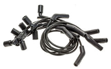 * 8M0117678 SS 8M0220181 Mercury Marine Quicksilver Wire Kit SPK Plug/120E -Modern Boat Sales & Service