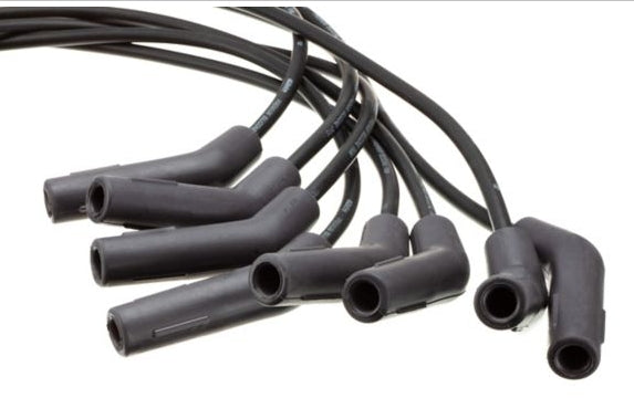 * 8M0117678 SS 8M0220181 Mercury Marine Quicksilver Wire Kit SPK Plug/120E -Modern Boat Sales & Service