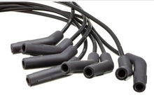 * 8M0117678 SS 8M0220181 Mercury Marine Quicksilver Wire Kit SPK Plug/120E -Modern Boat Sales & Service