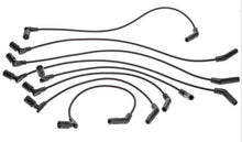 * 8M0117678 SS 8M0220181 Mercury Marine Quicksilver Wire Kit SPK Plug/120E -Modern Boat Sales & Service