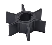 * 952892 Mercury Marine Quicksilver Impeller/Drawer #340 -Modern Boat Sales & Service
