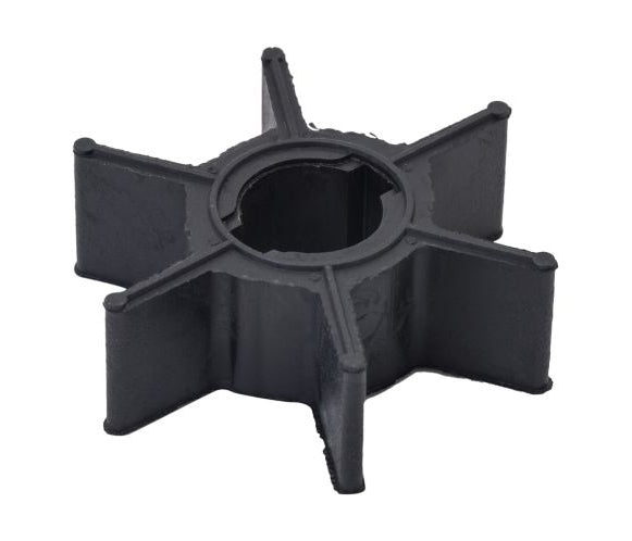 * 952892 Mercury Marine Quicksilver Impeller/Drawer #340 -Modern Boat Sales & Service