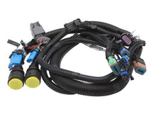 * 8M0157213 Mercury Marine TWIN ENGINE Harness Helm / B4 -Modern Boat Sales & Service