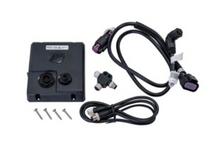 8M0124496 MERCURY MARINE Vessel View Multi Kit 703 / 435A