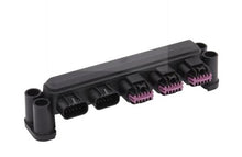 8M0165557 Mercury Marine Quicksilver 5way Junction Box w/ Caps/320J -Modern Boat Sales & Service
