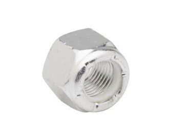 897926 MERCURY MARINE V10 DRIVESHAFT HOUSING GEARCASE NUT/380G -Modern Boat Sales & Service