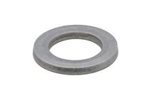 856982 MERCURY MARINE DRIVESHAFT HOUSING V10 WASHER/380G -Modern Boat Sales & Service