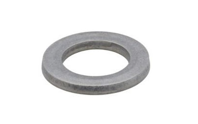 856982 MERCURY MARINE DRIVESHAFT HOUSING V10 WASHER/380G -Modern Boat Sales & Service