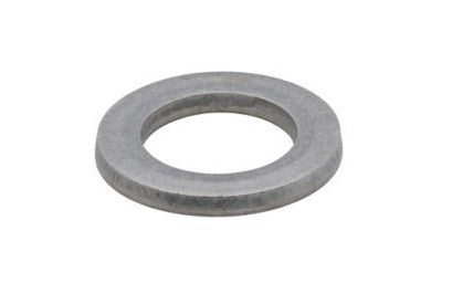856982 MERCURY MARINE DRIVESHAFT HOUSING V10 WASHER/380G -Modern Boat Sales & Service