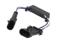 * 8M0026568 Mercury Marine Outboard Harness Assy/G2 -Modern Boat Sales & Service