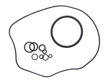 808500 Mercury Marine Seal Kit / 285E