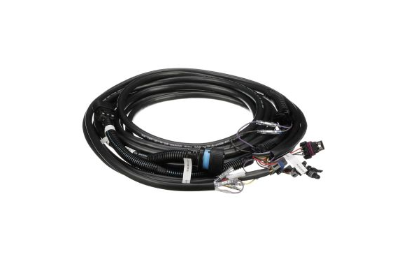 * 896537T20 Mercury Marine Harness Assembly, Key/Choke/Horn, 20 Ft. / E5 -Modern Boat Sales & Service