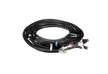 * 896537T20 Mercury Marine Harness Assembly, Key/Choke/Horn, 20 Ft. / E5 -Modern Boat Sales & Service