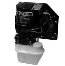 8M0083288 Mercury Racing Trim Tab Pump Assembly/G1 -Modern Boat Sales & Service