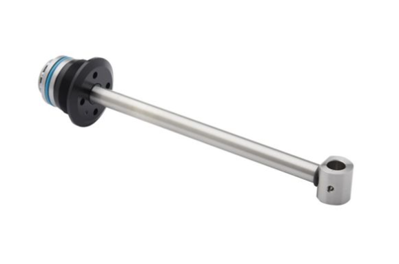 * 8M0118299 Mercury Marine Outboard Trim Rod Assembly/I4 -Modern Boat Sales & Service