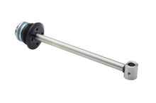 * 8M0118299 Mercury Marine Outboard Trim Rod Assembly/I4 -Modern Boat Sales & Service