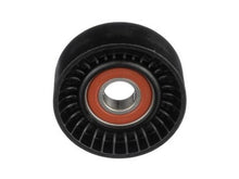 * 8M6003035 Mercury Marine Outboard Pulley/G2 -Modern Boat Sales & Service