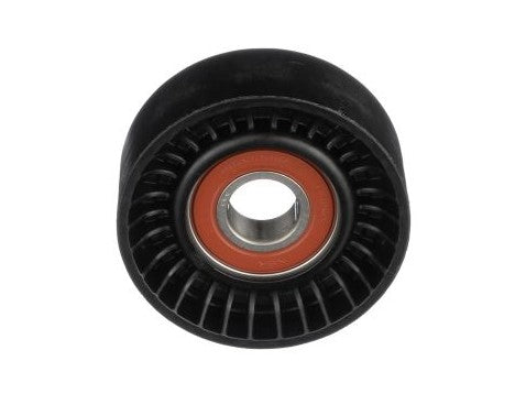 * 8M6003035 Mercury Marine Outboard Pulley/G2 -Modern Boat Sales & Service