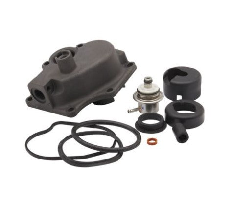 8M0178981 Mercury Marine Quicksilver CVR/SEAL KIT -345 F -Modern Boat Sales & Service