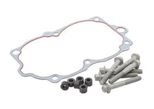 * 847803A02 Mercury Marine Outboard Bushing & Gasket Kit/310B -Modern Boat Sales & Service