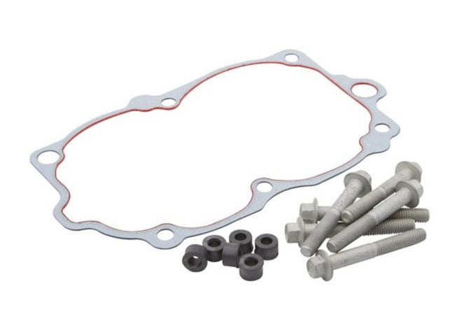 * 847803A02 Mercury Marine Outboard Bushing & Gasket Kit/310B -Modern Boat Sales & Service