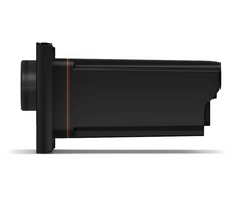 010-02250-00 GARMIN Fusion MS-RA210 Marine Stereo / F1 -Modern Boat Sales & Service