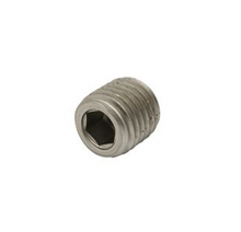 Mercury-Mercruiser 8M0163134 PLUG FILLER