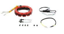 9873A39 Mercury Marine Quicksilver STATOR/ 215B -Modern Boat Sales & Service