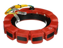 9873A39 Mercury Marine Quicksilver STATOR/ 215B -Modern Boat Sales & Service