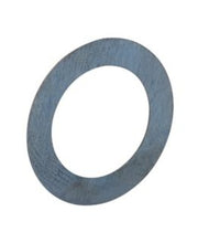 Mercury-Mercruiser 92721 WASHER