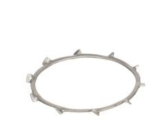 Mercury-Mercruiser 423511 WASHER