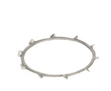 Mercury-Mercruiser 423511 WASHER