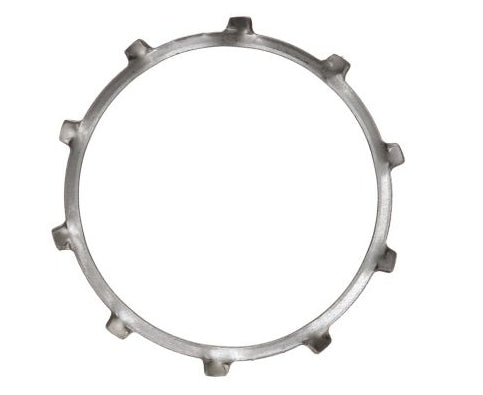 Mercury-Mercruiser 423511 WASHER