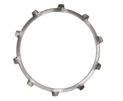 Mercury-Mercruiser 423511 WASHER