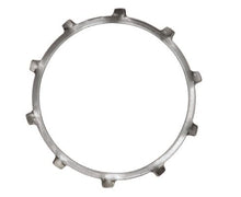 Mercury-Mercruiser 423511 WASHER