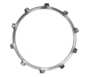Mercury-Mercruiser 423511 WASHER