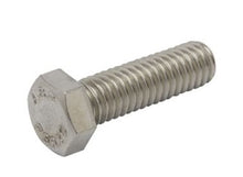 Mercury-Mercruiser 35047 SCREW