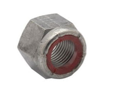 Mercury-Mercruiser 35000 NUT