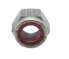 Mercury-Mercruiser 35000 NUT
