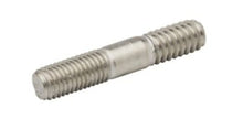 Mercury-Mercruiser 56766 STUD
