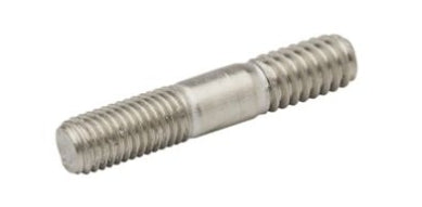 Mercury-Mercruiser 56766 STUD