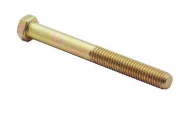 Mercury-Mercruiser 37268 SCREW
