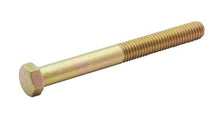Mercury-Mercruiser 37268 SCREW