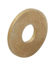 Mercury-Mercruiser 35777 WASHER