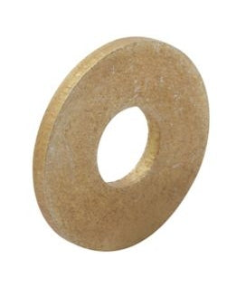Mercury-Mercruiser 35777 WASHER